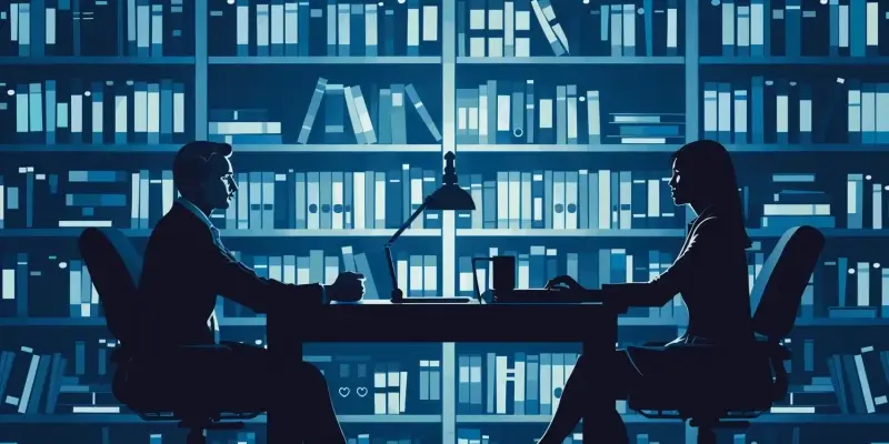 Czy radca prawny to mecenas?