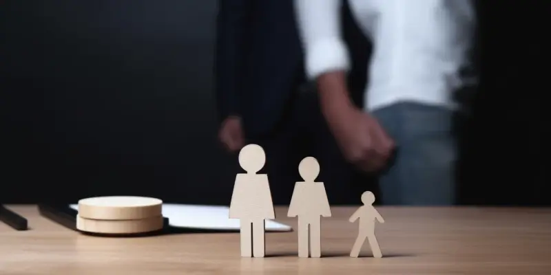 Czy radca prawny to to samo co adwokat?