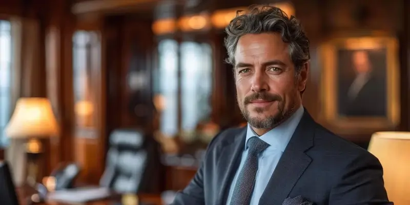 Czym zajmuje się adwokat?