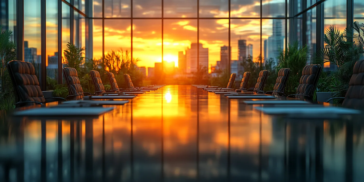 Dlaczego okna PCV są mokre?