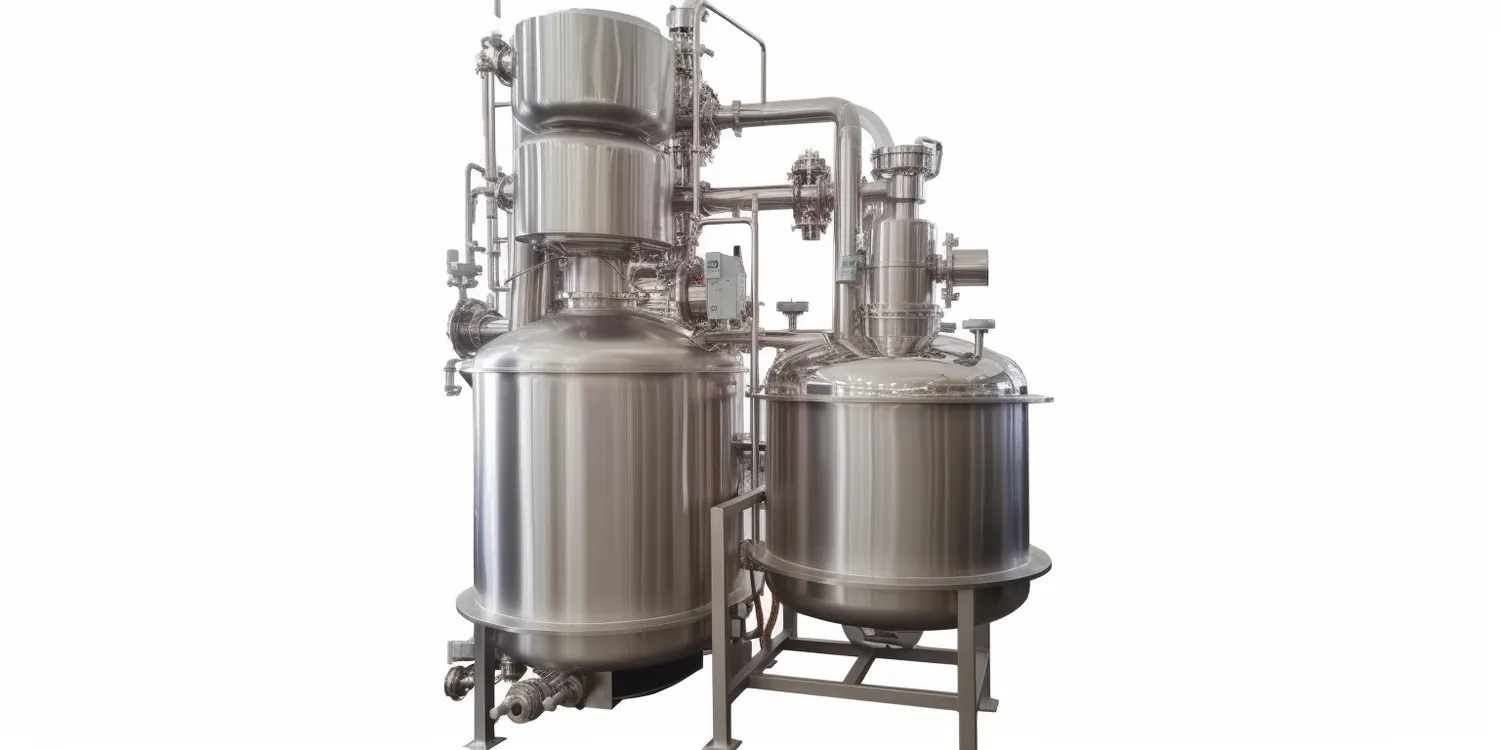 Dlaczego stal nierdzewna nie przyciąga magnesu?