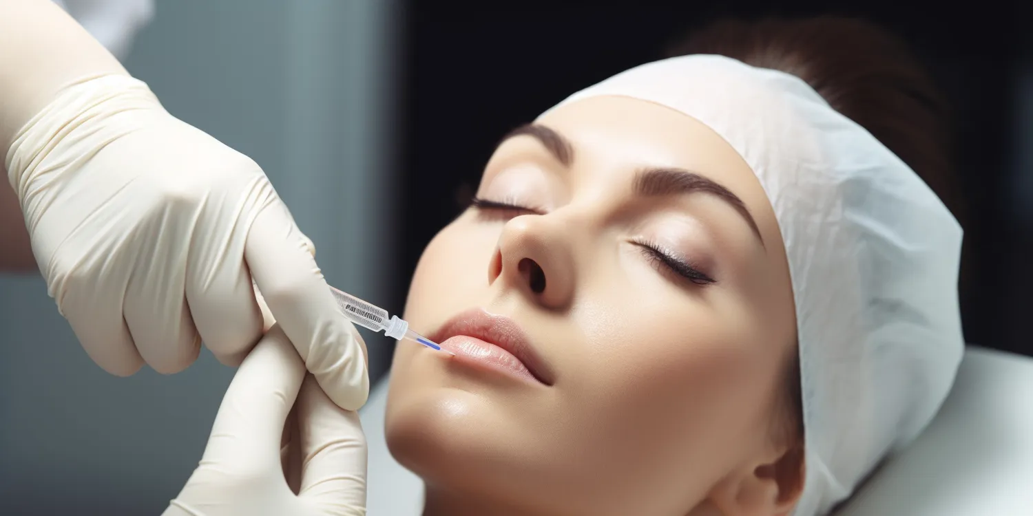 e recepta antykoncepcja