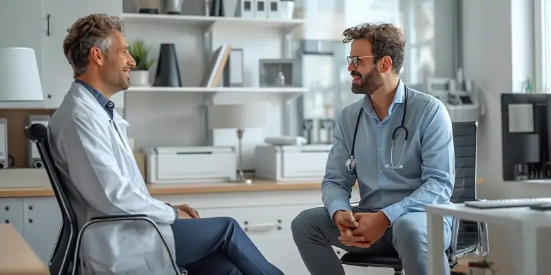 E-recepta dla dziecka jak sprawdzić?