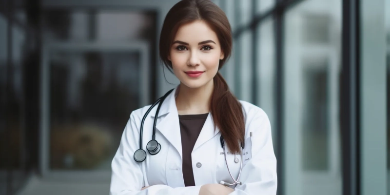 E-recepta ile leków?