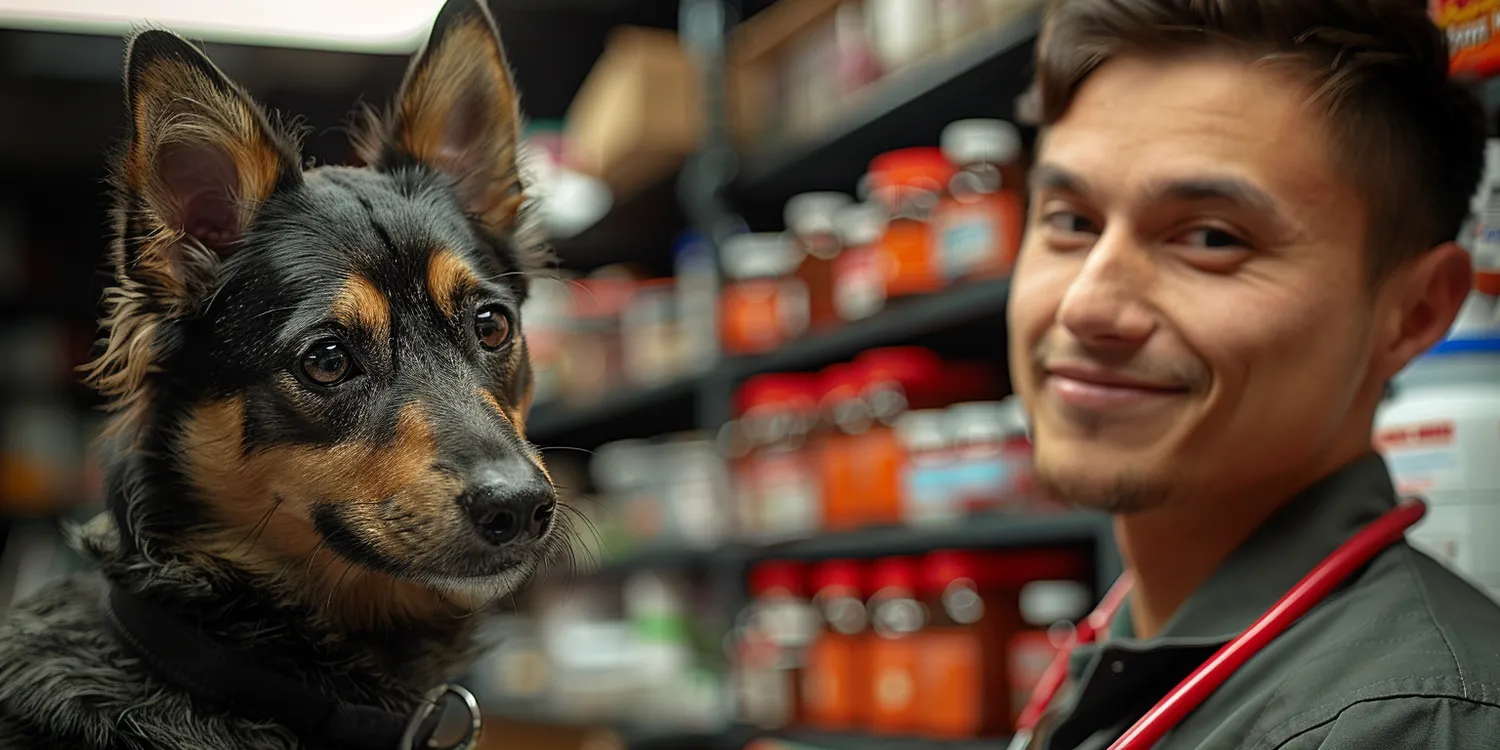 E-recepta jak realizować?