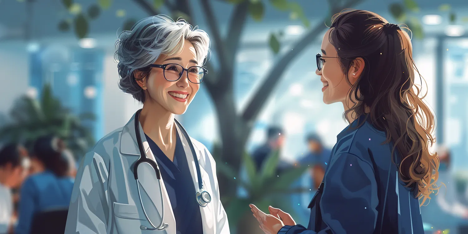 E-recepta jak się zarejestrować?