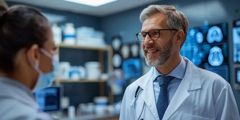 E-recepta jak sprawdzić leki?