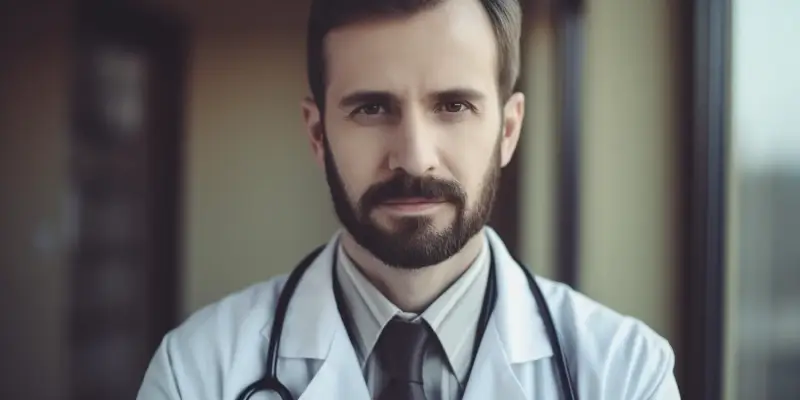 E recepta jak sprawdzić ważność?