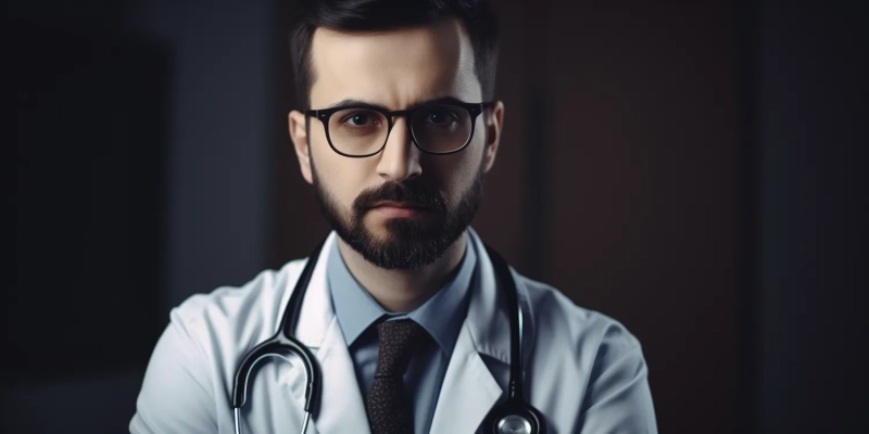 E recepta jak uruchomić e-receptę?