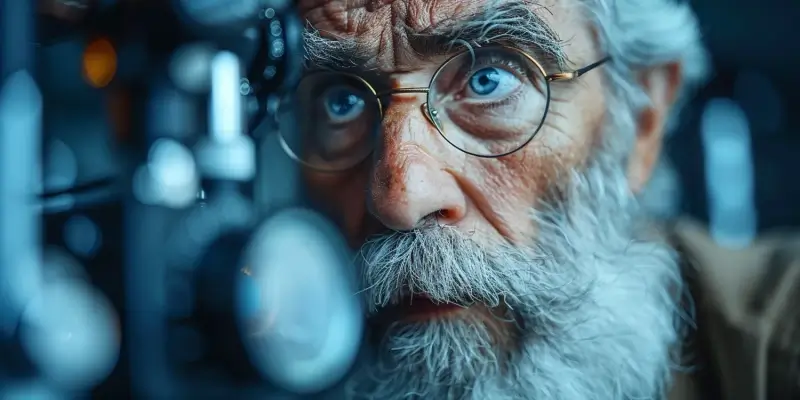 E recepta jak założyć konto?