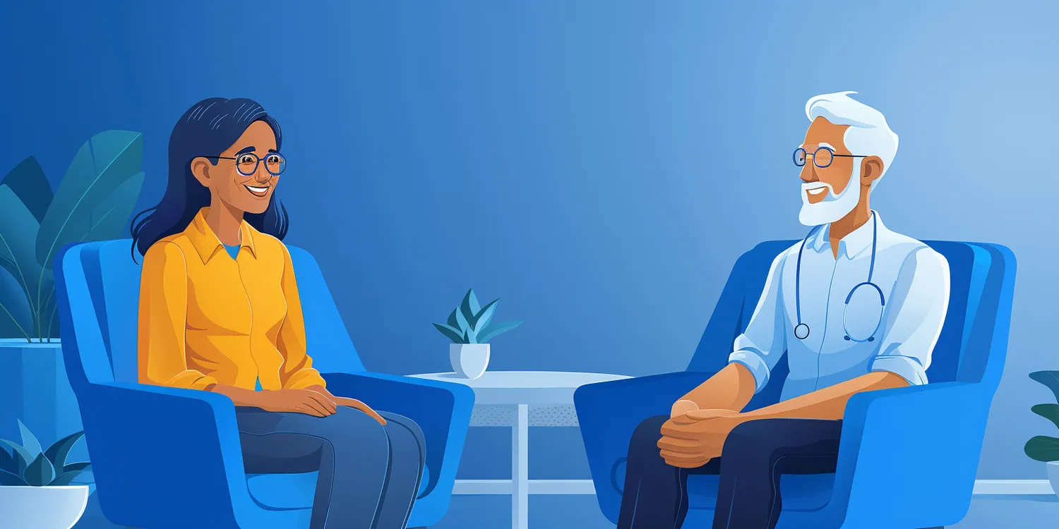 E recepta jak zdobyć?