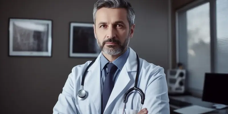 E recepta jak zrealizować?