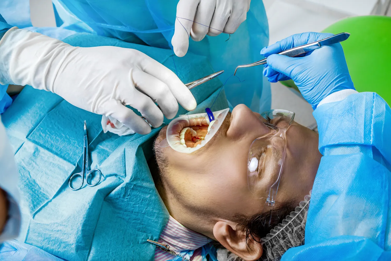 E recepta kto może wystawić?