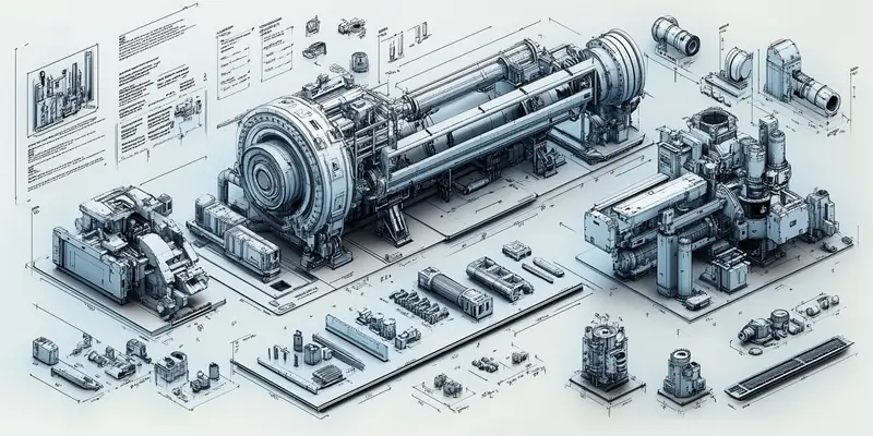 Gdzie składa się patent w polsce?