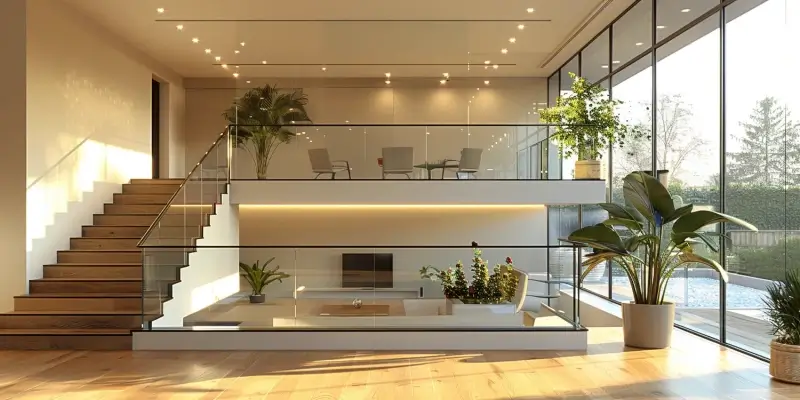 Ile jest gwarancji na okna PCV?