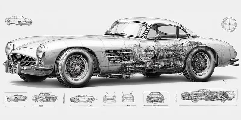 Ile kosztuje patent na logo?