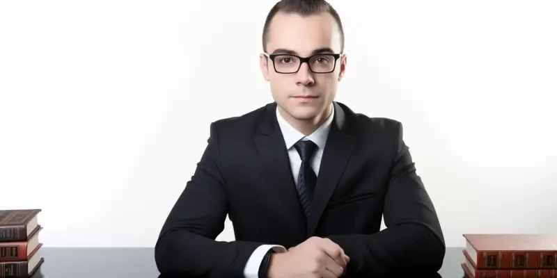 Ile trwa rozprawa rozwodowa?