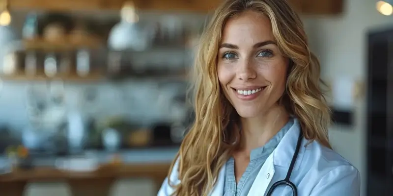 Jak dlugo jest wazna e recepta?