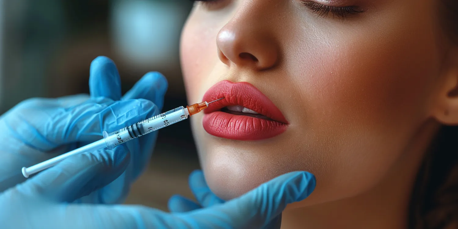 Jak długo jest ważna e recepta na antykoncepcje?