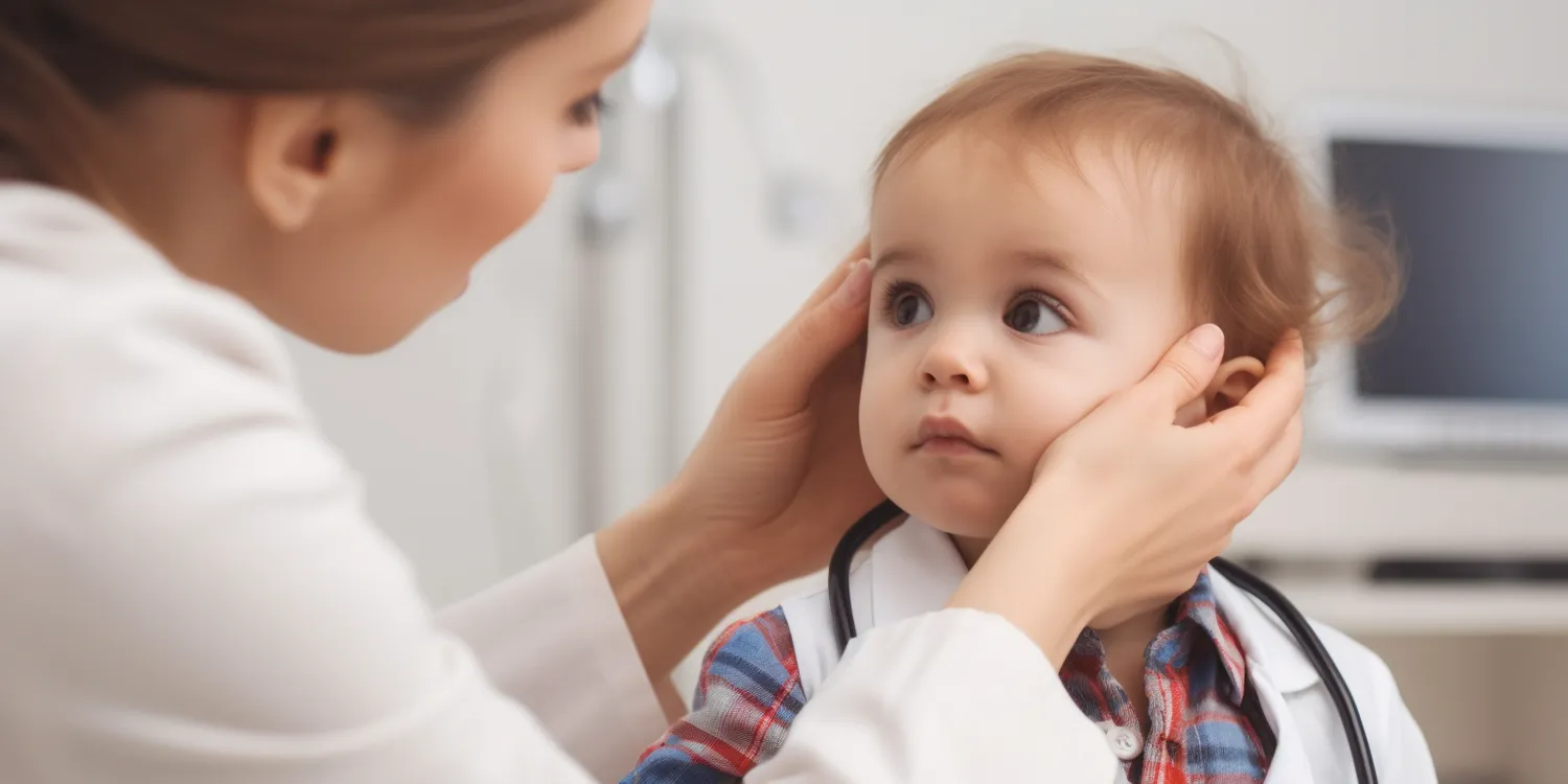 Jak działa e recepta?