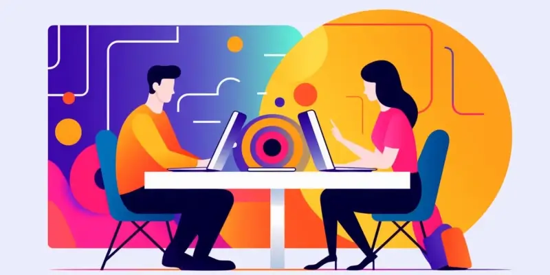 Jak działa pozycjonowanie w AI?