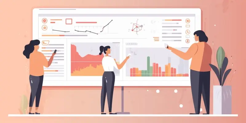 Jak interpretować ranking agencji SEO?