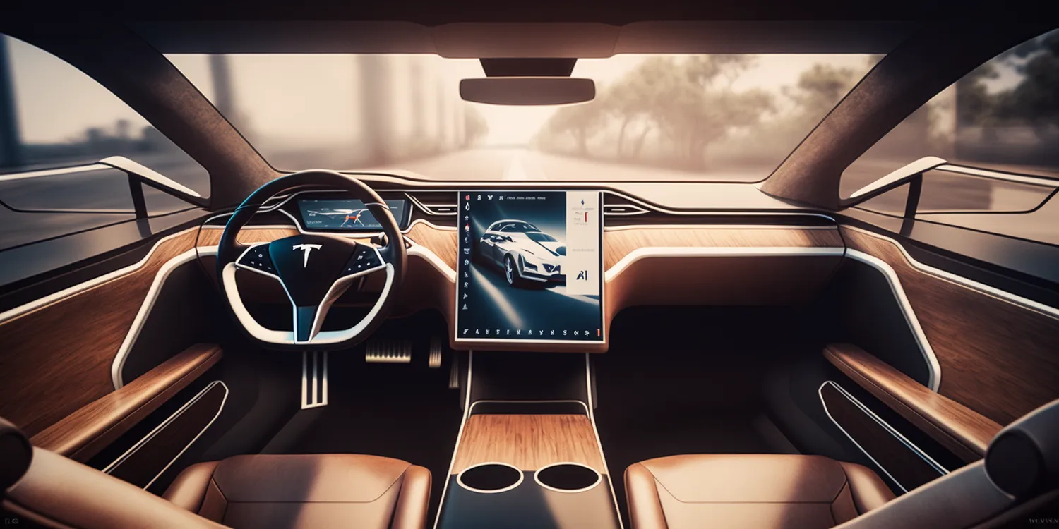 Jak montować okna PCV?