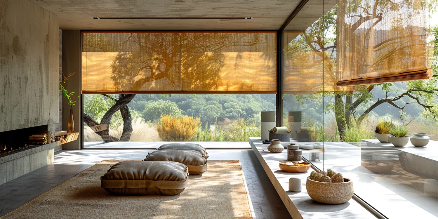 Jak naoliwić okna PCV?