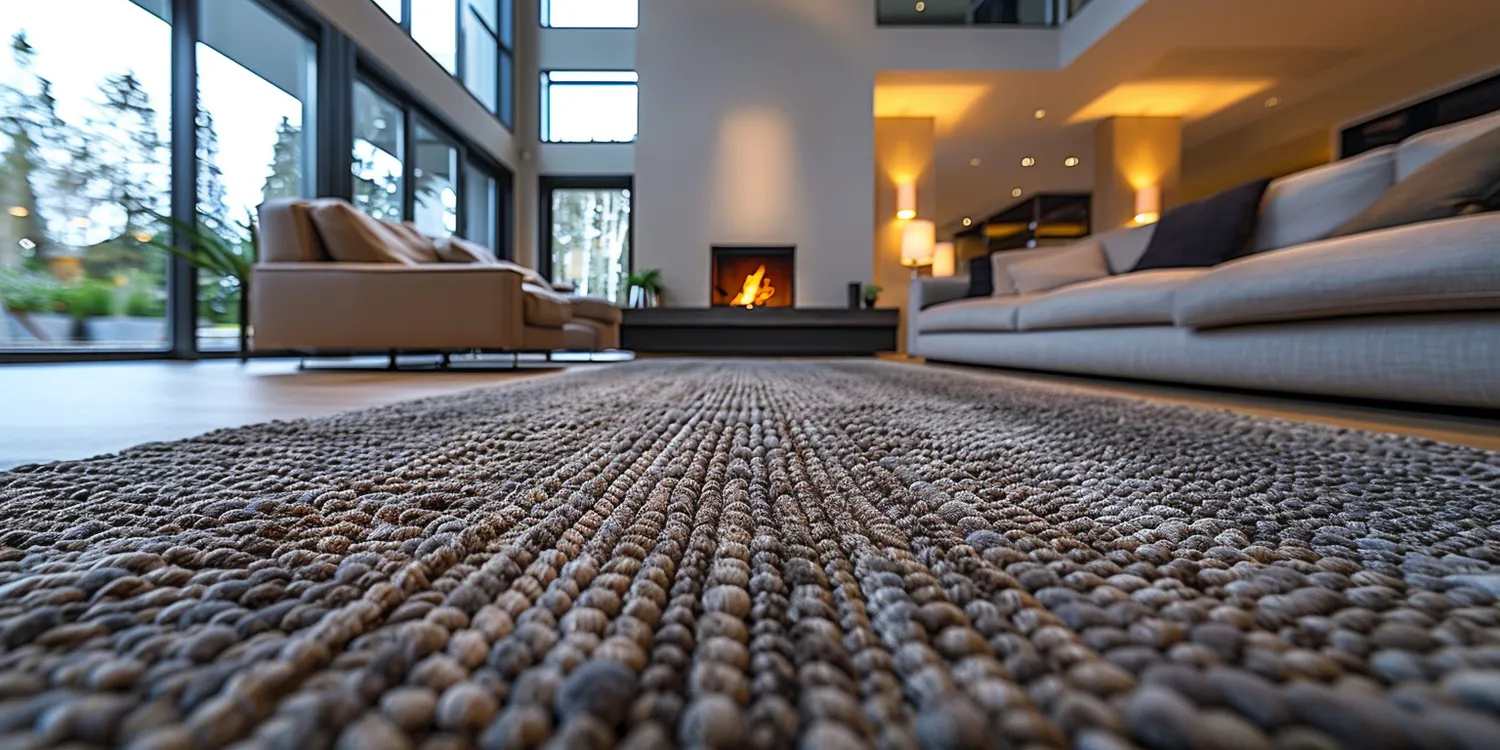 Jak reguluje się okna PCV?