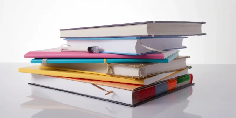 Jak reklamować biuro rachunkowe?