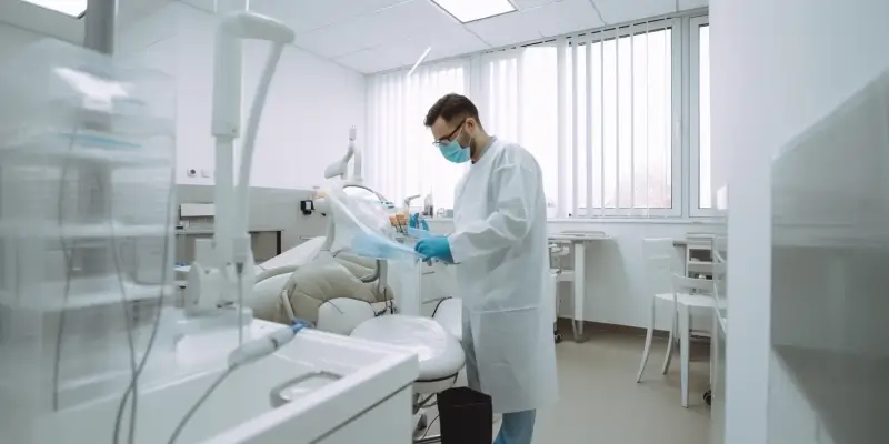 Jak się zarejestrować e recepta?