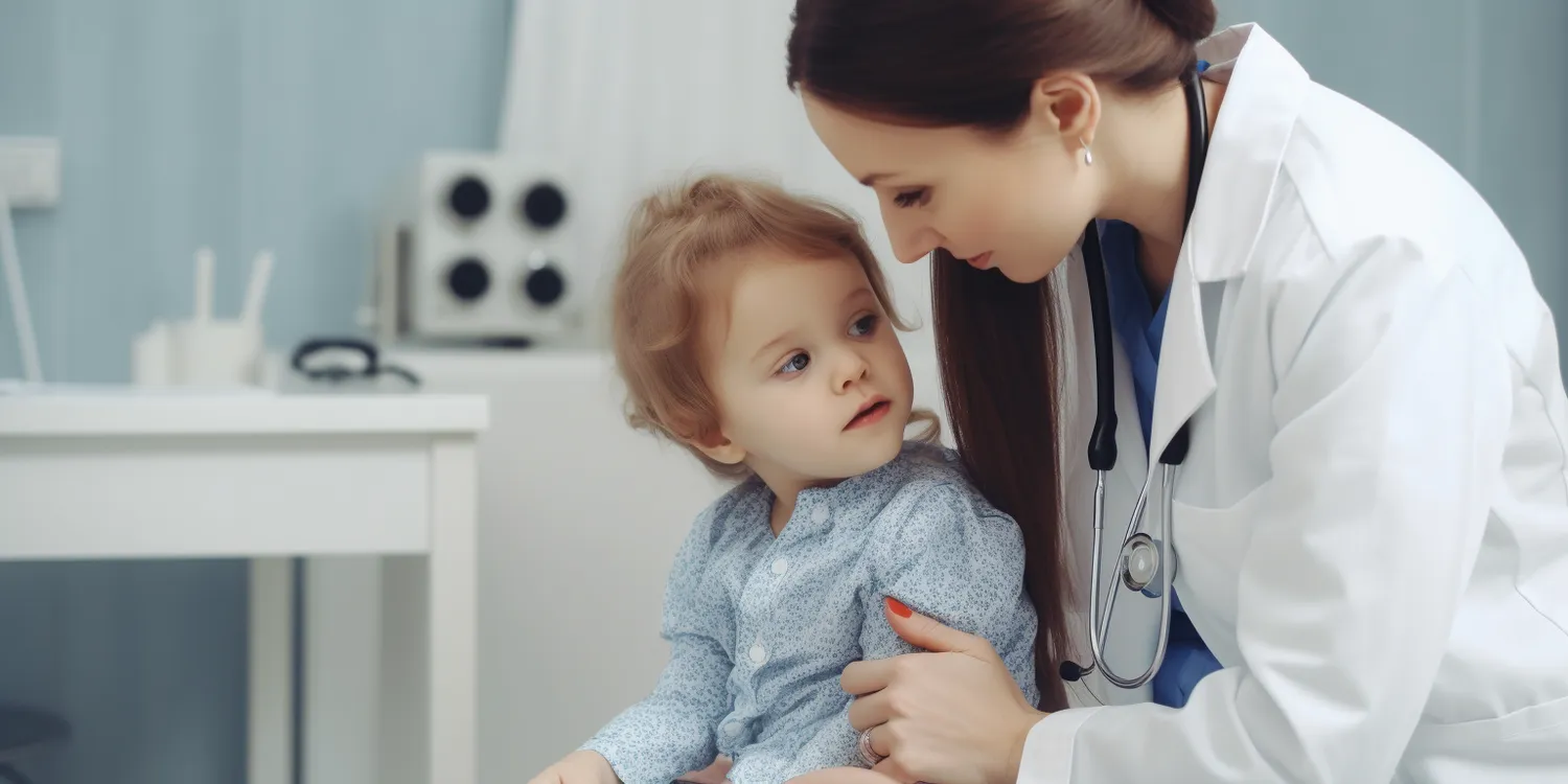 Jak sprawdzić czy e recepta jest ważna?