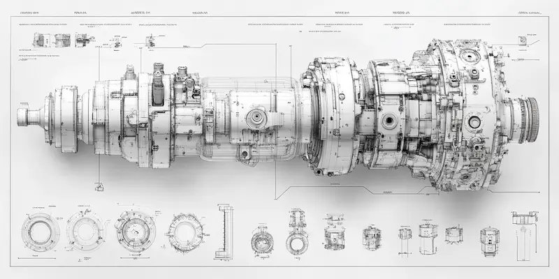 Jak uzyskać patent na produkt?