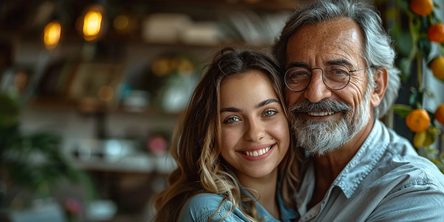 Jak wybrać odpowiedni dom dla seniorów?