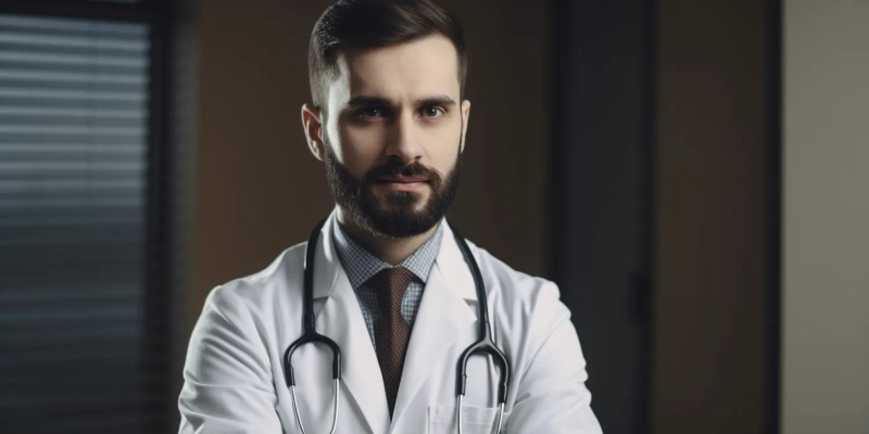 Jak założyć konto e-recepta?