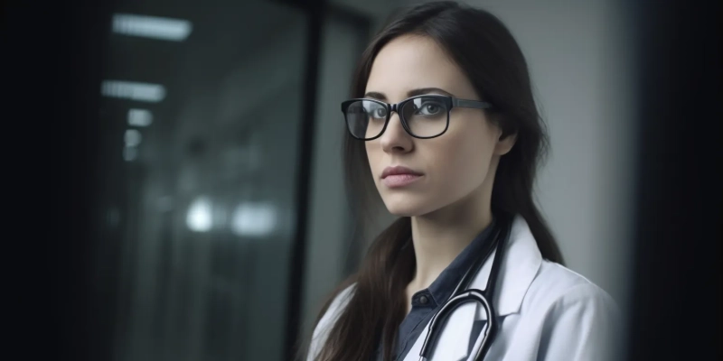 Jak zarejestrować się na e recepta?