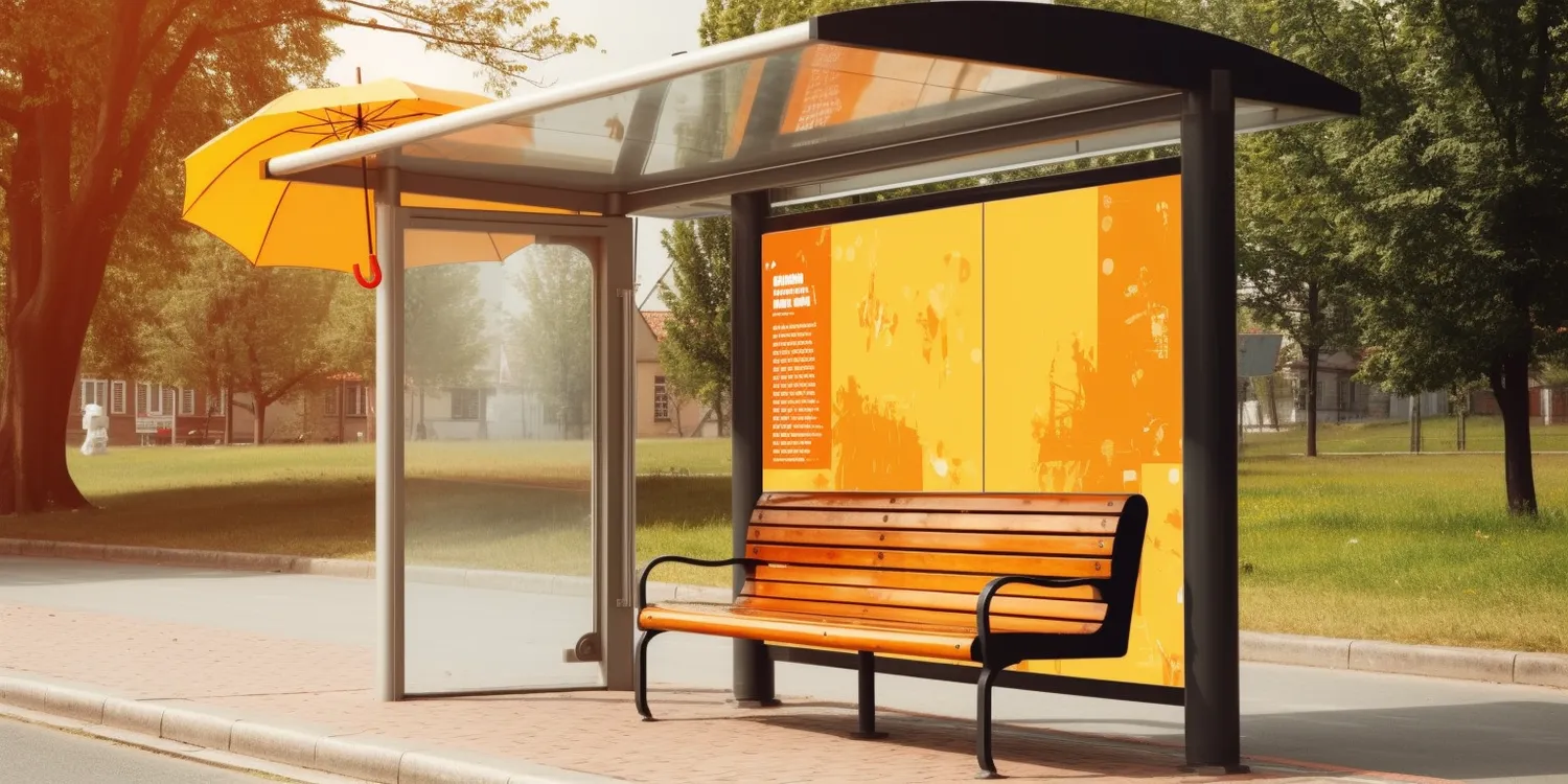 Jak zbudować własną markę na Instagramie?