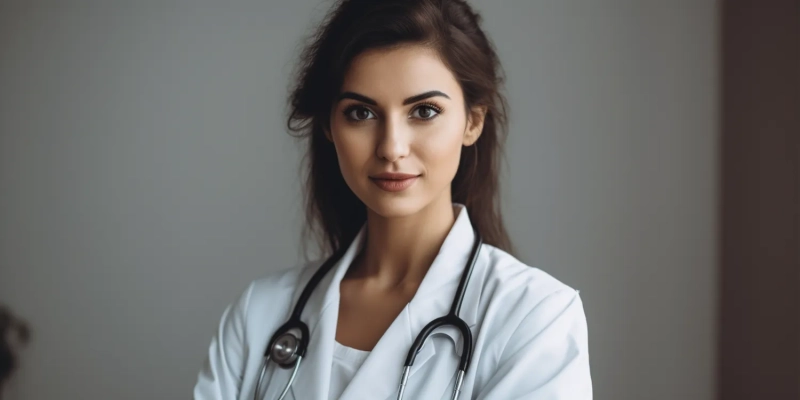 Jaka e recepta najlepsza?