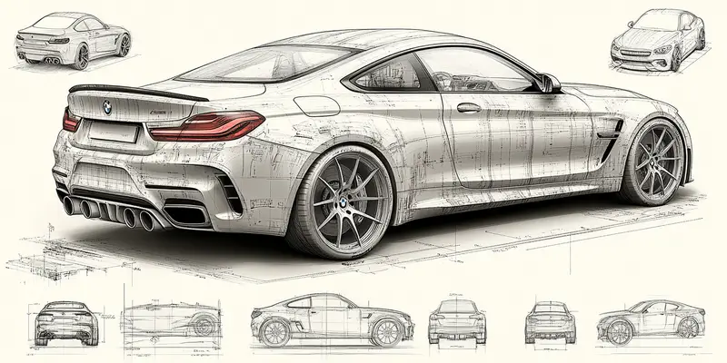 Kancelaria patentowa Gdańsk