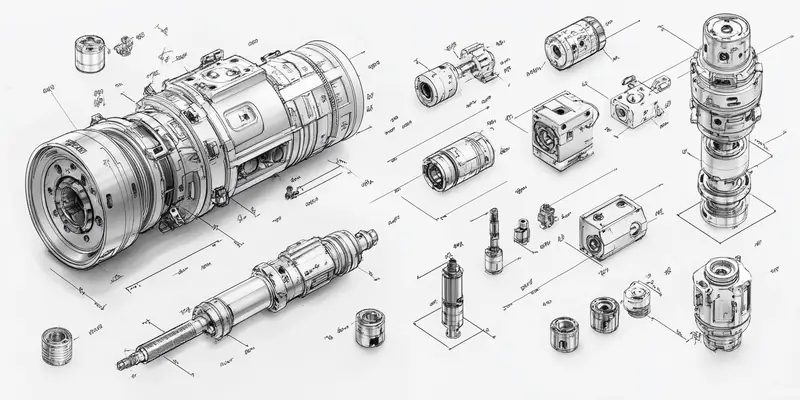 Kancelaria patentowa Lublin