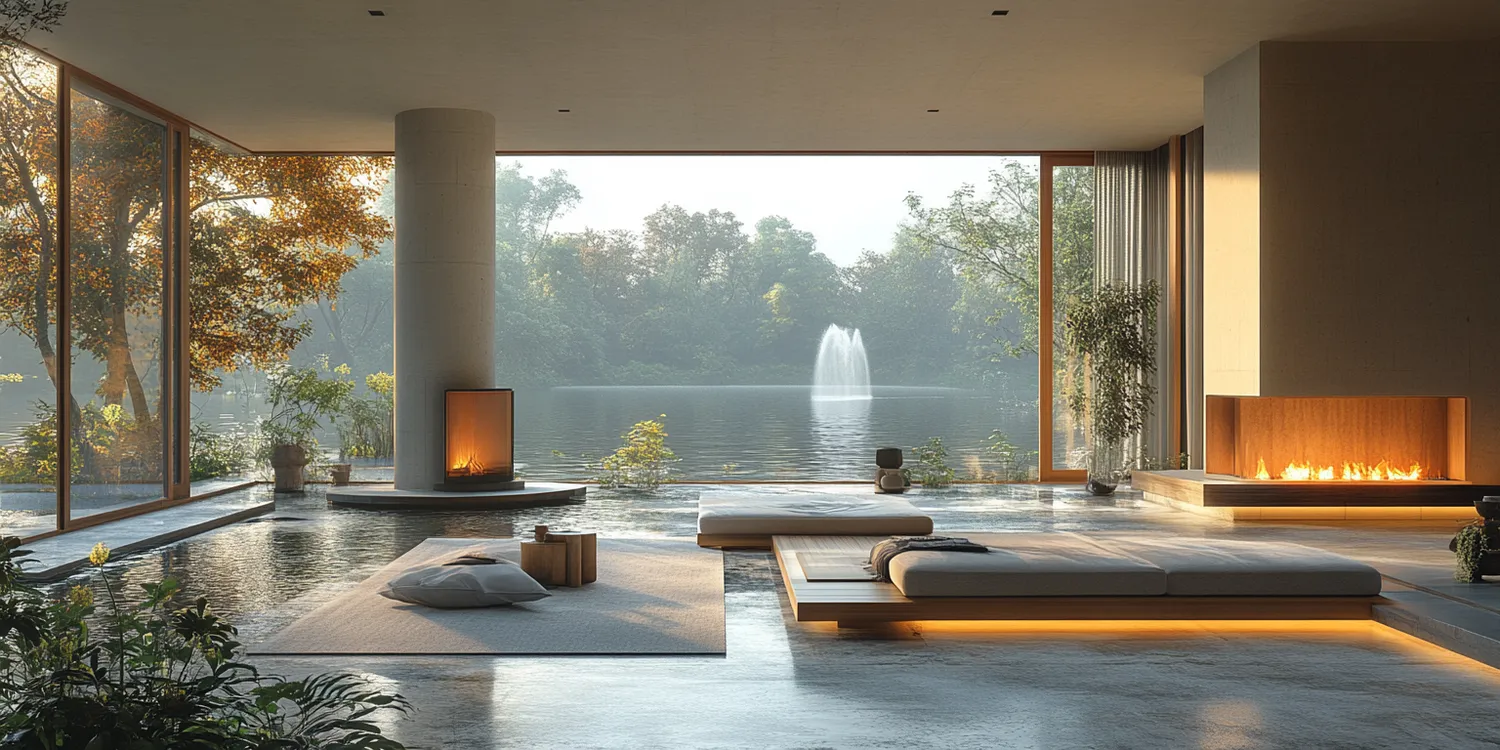 Klimatyzacja w rekuperacji