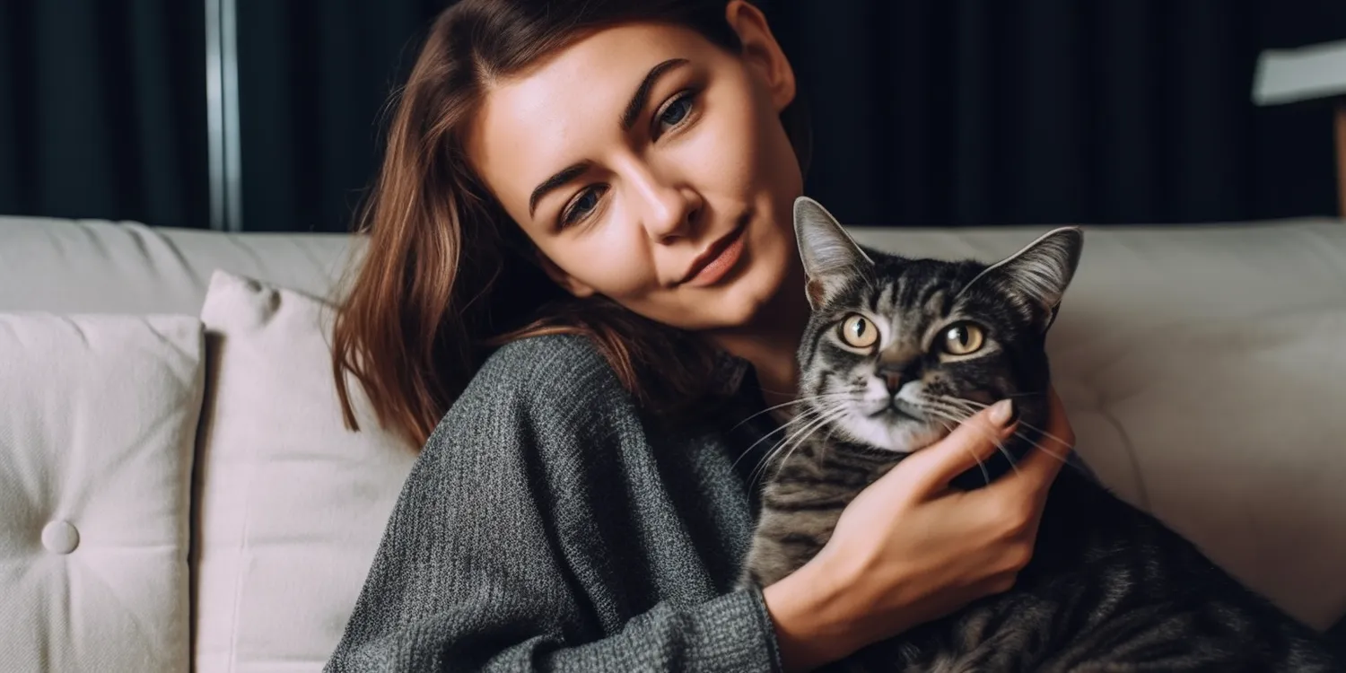 Krematorium Tiere Branderburg