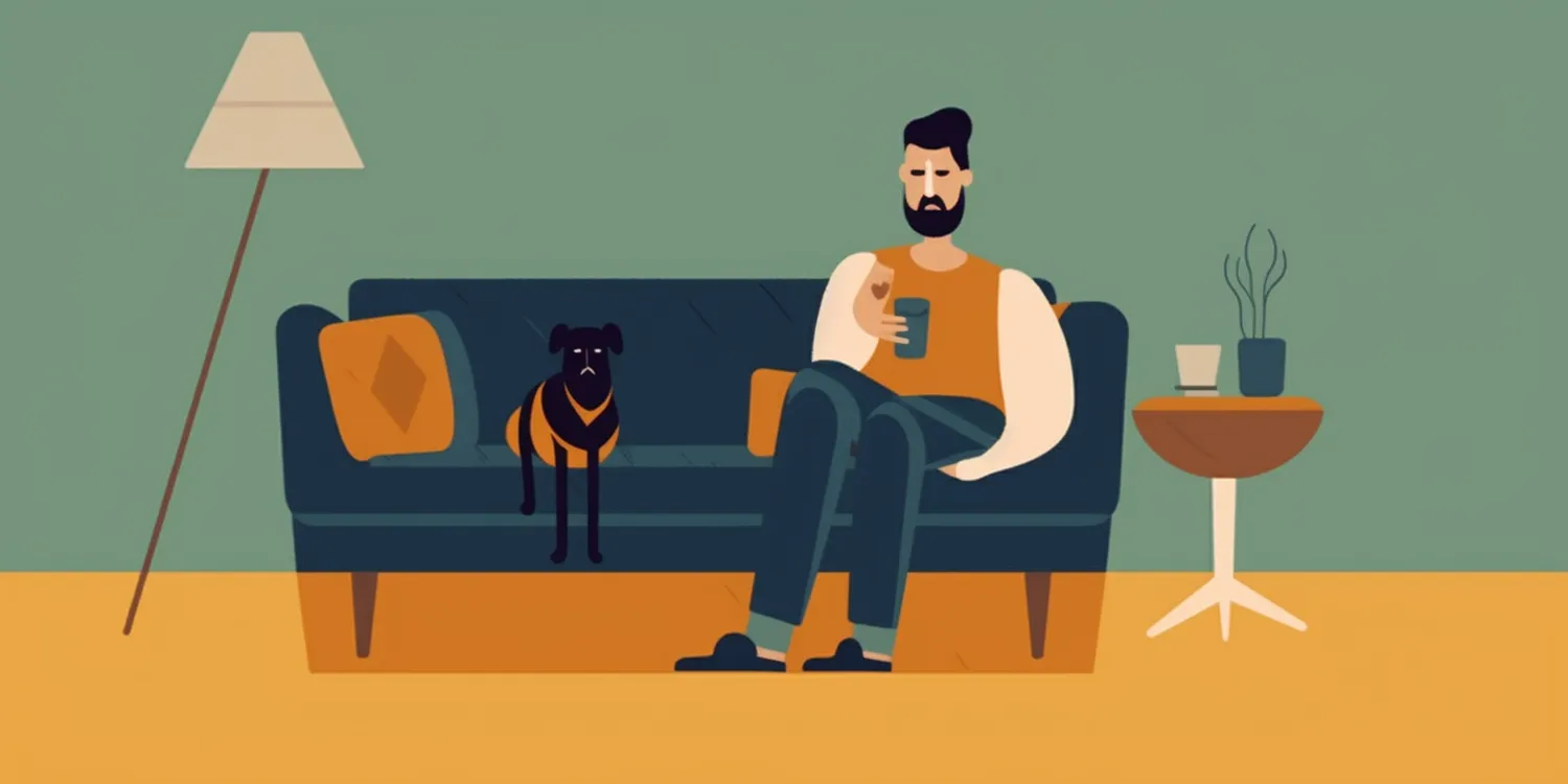 Krematorium Tiere Poczdam