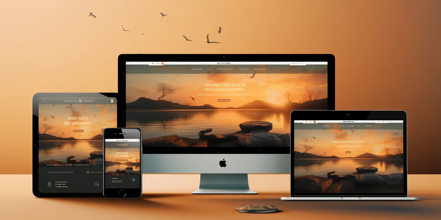  Marketing internetowy - na czym polega?