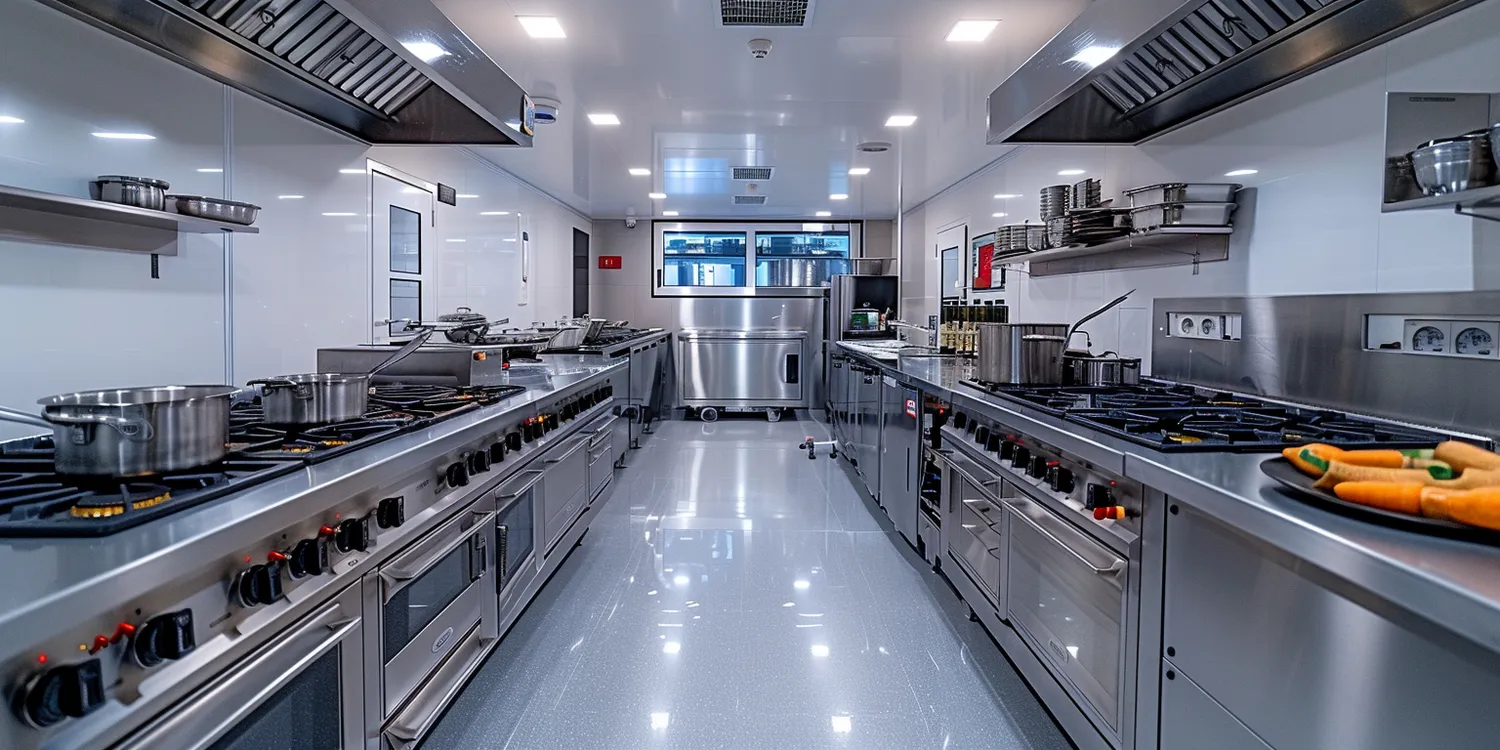 Po ile jest stal nierdzewna?