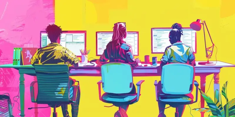 Pozycjonowanie SEO Częstochowa