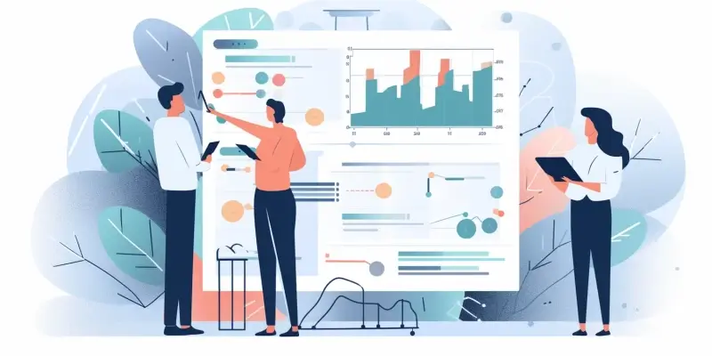 Pozycjonowanie sklepów Trójmiasto