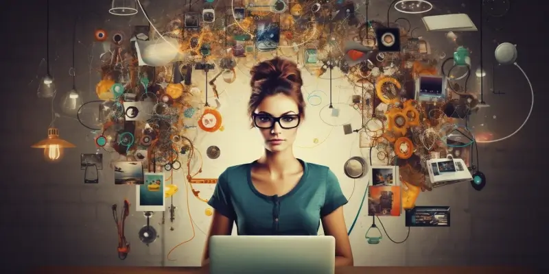 Pozycjonowanie stron internetowych Rzeszów