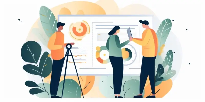 Pozycjonowanie stron Pruszcz Gdański