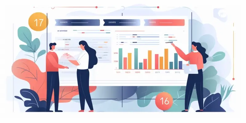 Pozycjonowanie stron www Gryfice